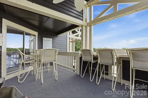 2121 Regatta Lane Denver NC 28037