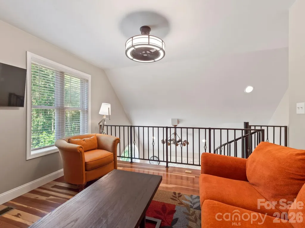 154 Dogwood Drive Weaverville NC 28787