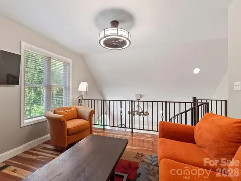 154 Dogwood Drive Weaverville NC 28787