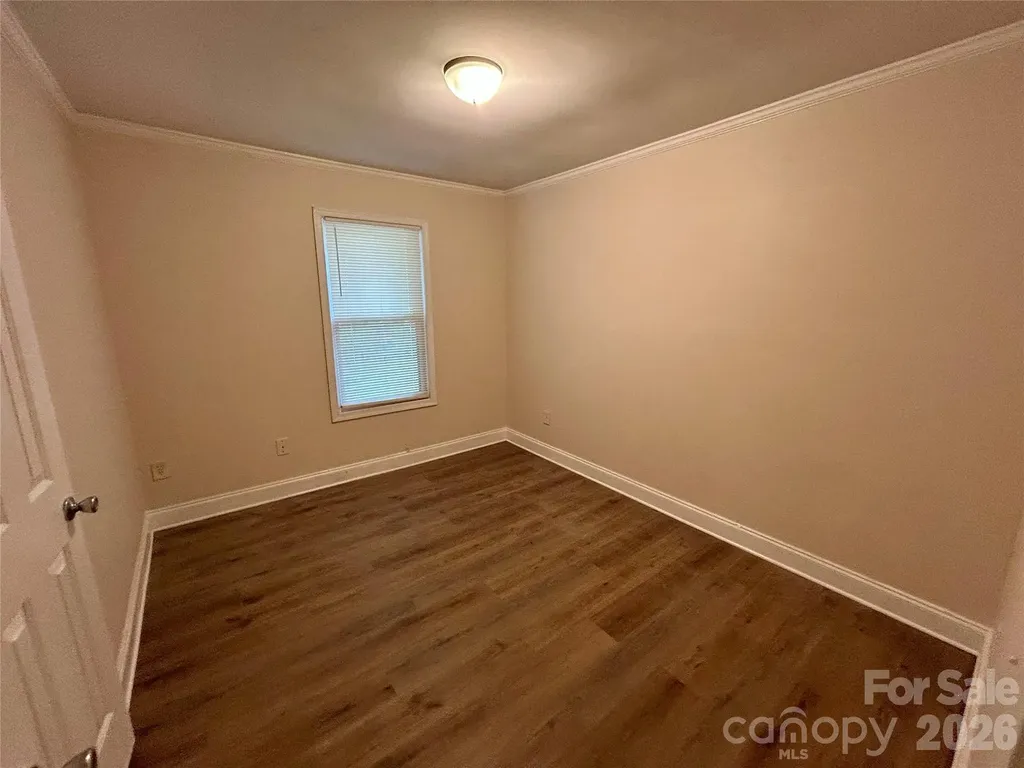 403 Stirrup Court Charlotte NC 28215