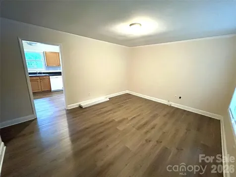 403 Stirrup Court Charlotte NC 28215