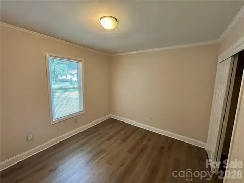 403 Stirrup Court Charlotte NC 28215