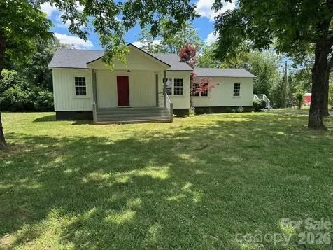 358 N Green River Road Gaffney SC 29341