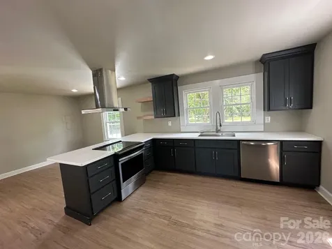 358 N Green River Road Gaffney SC 29341