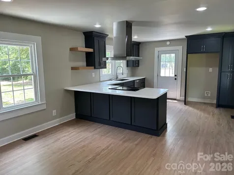 358 N Green River Road Gaffney SC 29341
