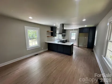 358 N Green River Road Gaffney SC 29341