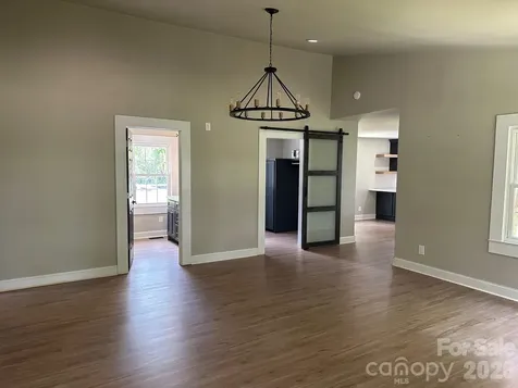 358 N Green River Road Gaffney SC 29341