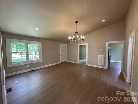 358 N Green River Road Gaffney SC 29341