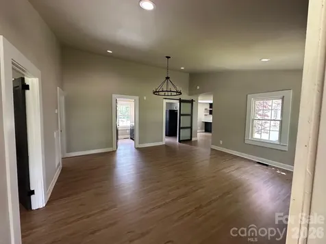 358 N Green River Road Gaffney SC 29341