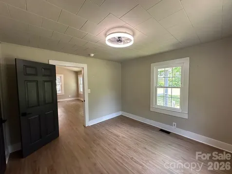 358 N Green River Road Gaffney SC 29341