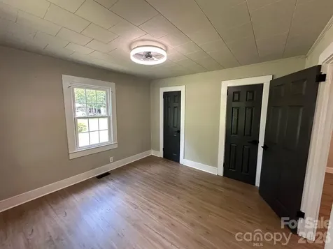 358 N Green River Road Gaffney SC 29341
