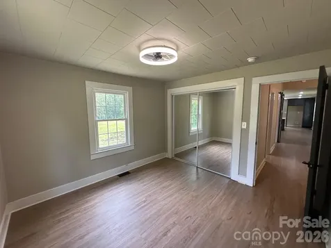 358 N Green River Road Gaffney SC 29341