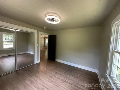 358 N Green River Road Gaffney SC 29341