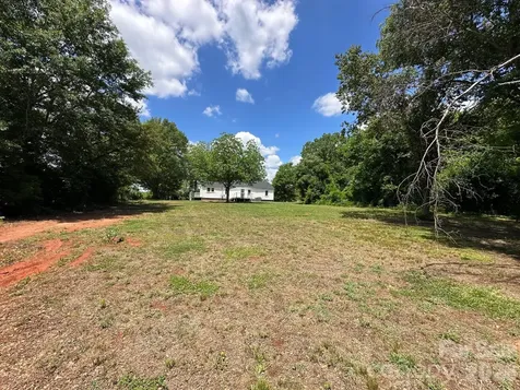 358 N Green River Road Gaffney SC 29341