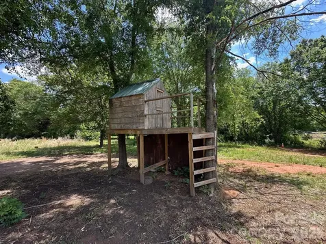 358 N Green River Road Gaffney SC 29341