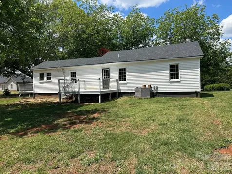 358 N Green River Road Gaffney SC 29341