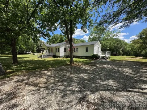 358 N Green River Road Gaffney SC 29341