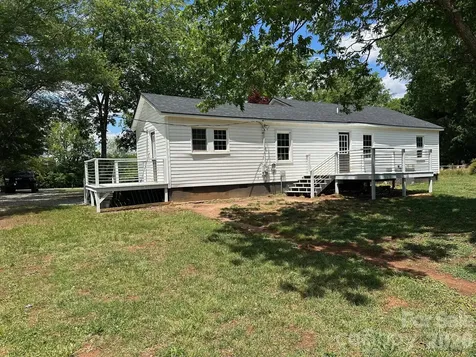 358 N Green River Road Gaffney SC 29341