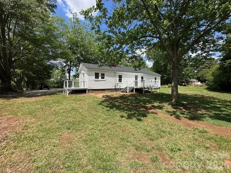 358 N Green River Road Gaffney SC 29341