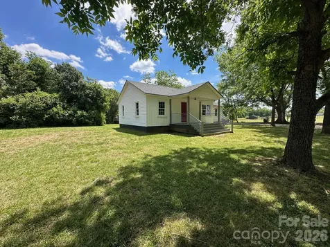 358 N Green River Road Gaffney SC 29341