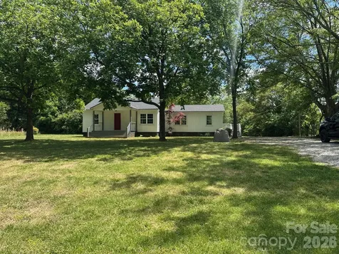 358 N Green River Road Gaffney SC 29341