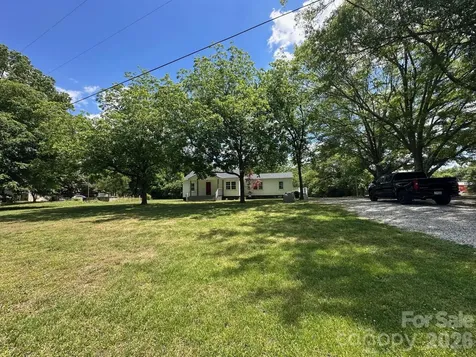 358 N Green River Road Gaffney SC 29341