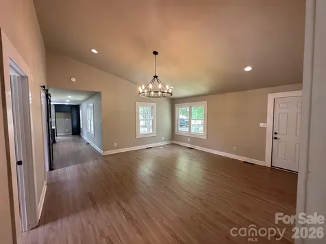 358 N Green River Road Gaffney SC 29341