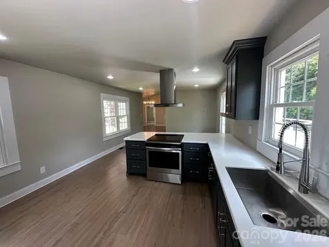 358 N Green River Road Gaffney SC 29341