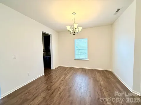 4909 Grace View Drive Pineville NC 28134