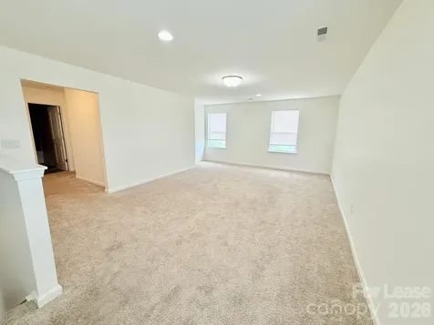 4909 Grace View Drive Pineville NC 28134