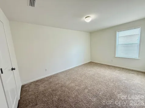 4909 Grace View Drive Pineville NC 28134