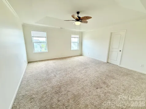 4909 Grace View Drive Pineville NC 28134