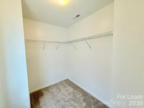 4909 Grace View Drive Pineville NC 28134