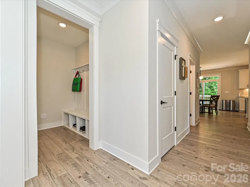 13215 Fiore Place Huntersville NC 28078