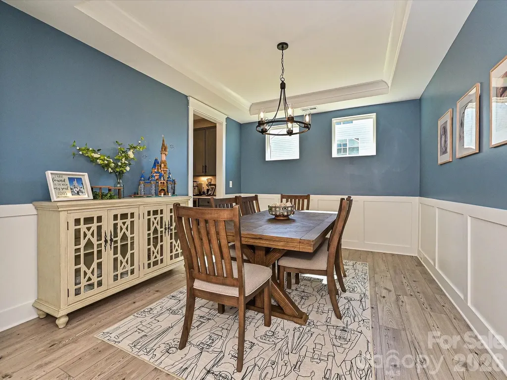 13215 Fiore Place Huntersville NC 28078