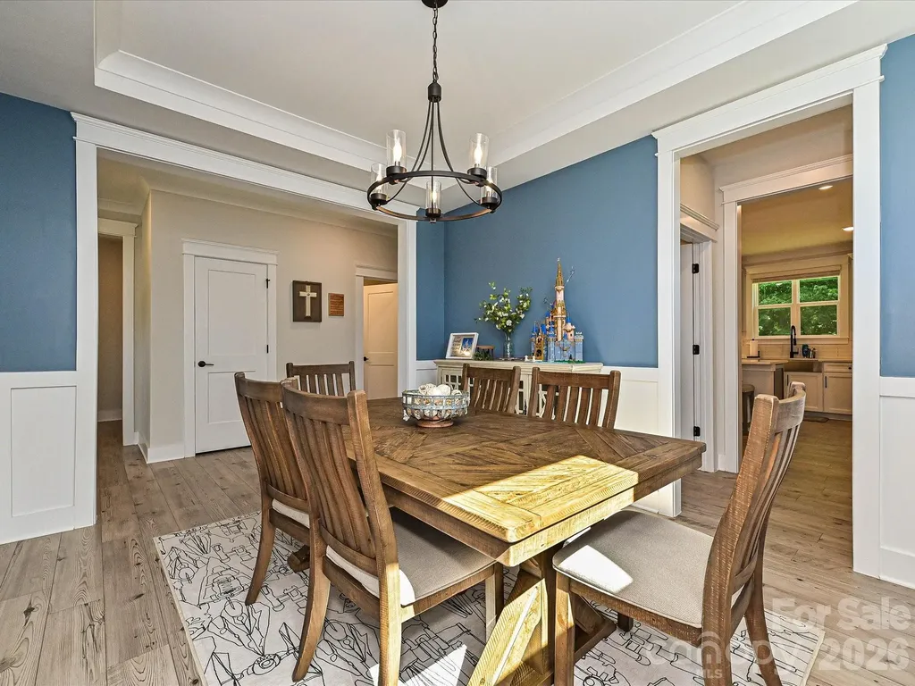13215 Fiore Place Huntersville NC 28078