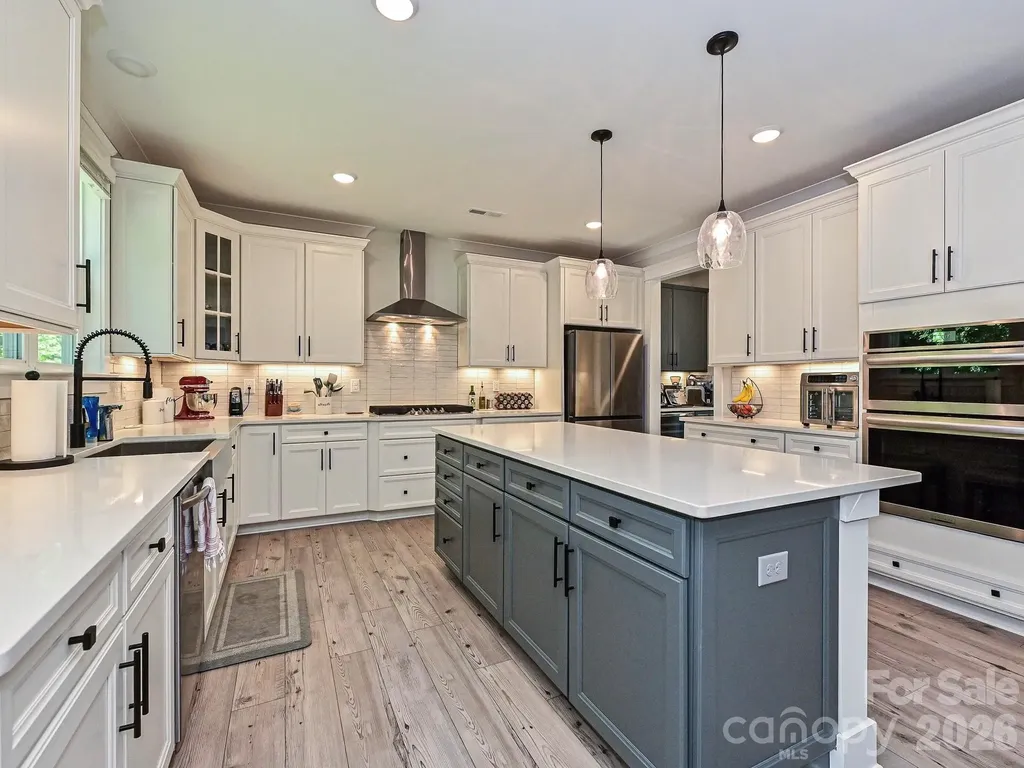 13215 Fiore Place Huntersville NC 28078