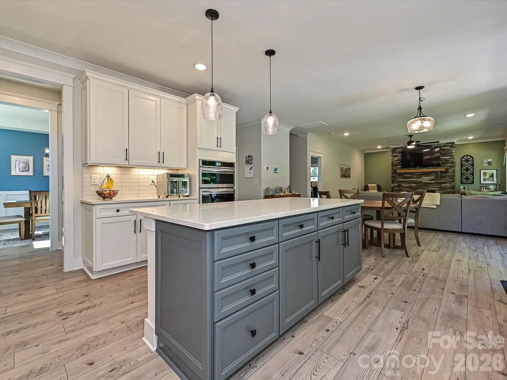 13215 Fiore Place Huntersville NC 28078