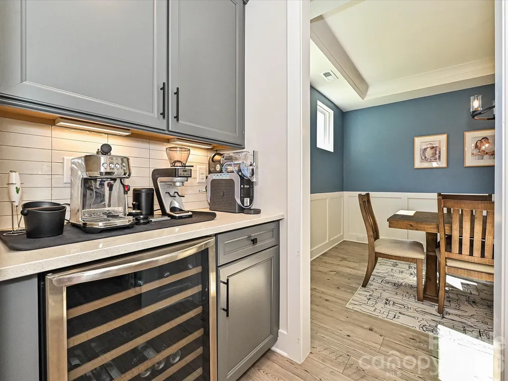 13215 Fiore Place Huntersville NC 28078