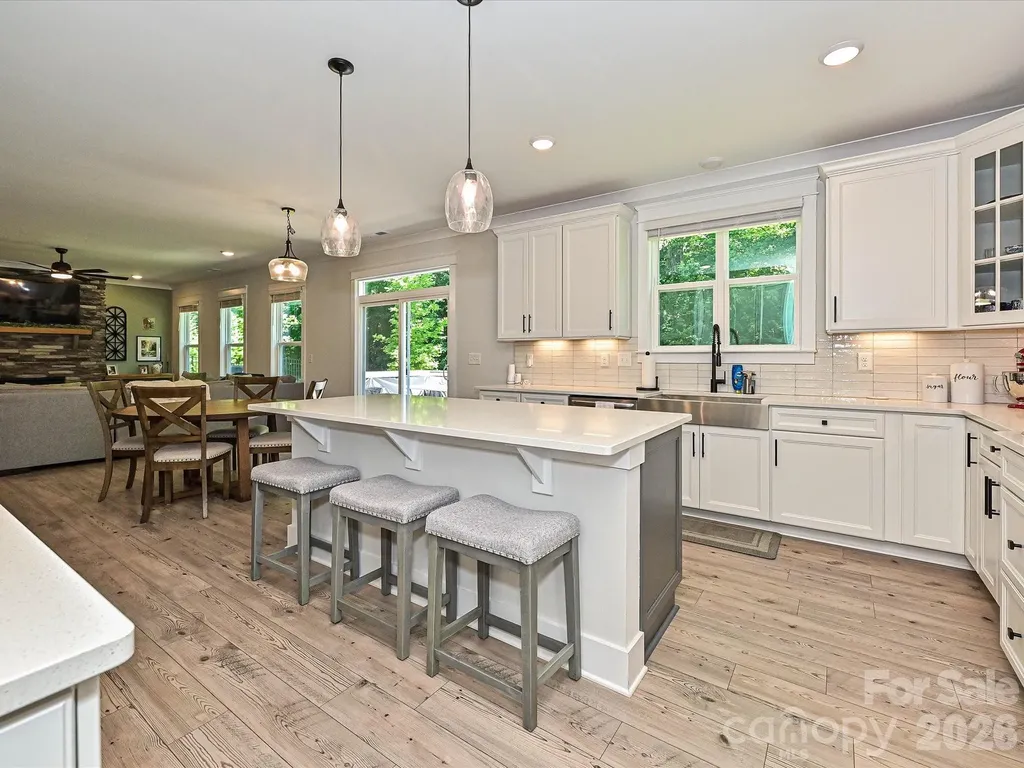 13215 Fiore Place Huntersville NC 28078