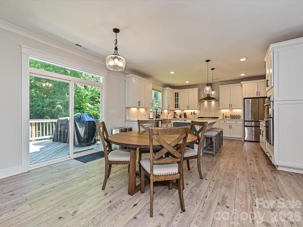 13215 Fiore Place Huntersville NC 28078