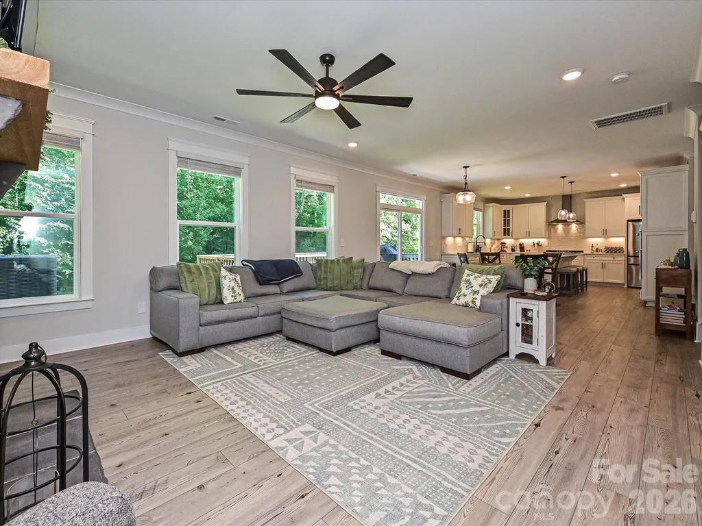 13215 Fiore Place Huntersville NC 28078