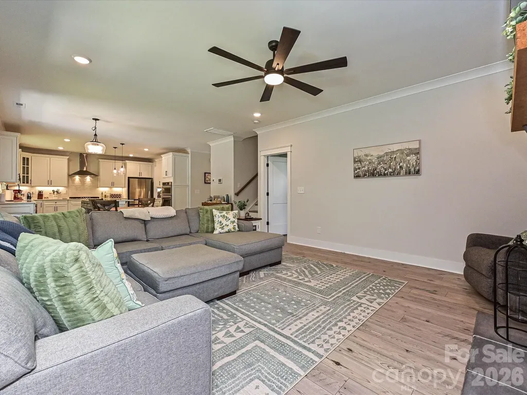 13215 Fiore Place Huntersville NC 28078