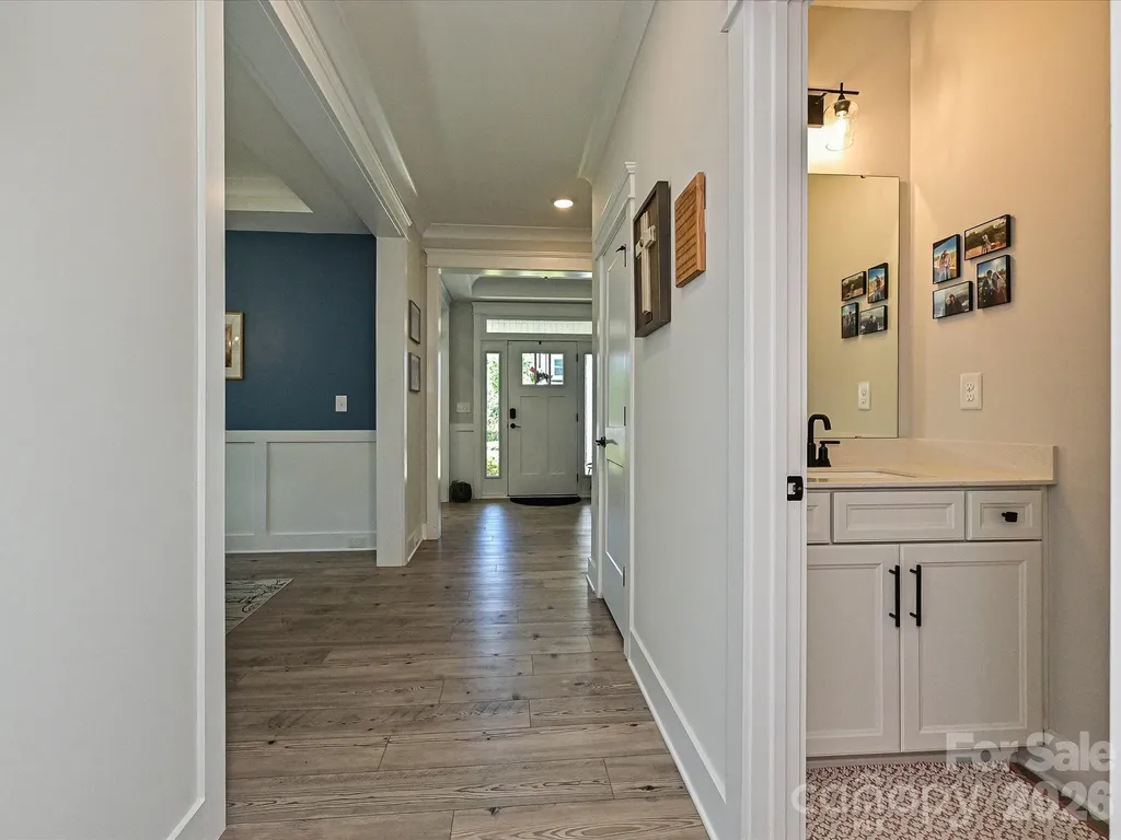13215 Fiore Place Huntersville NC 28078