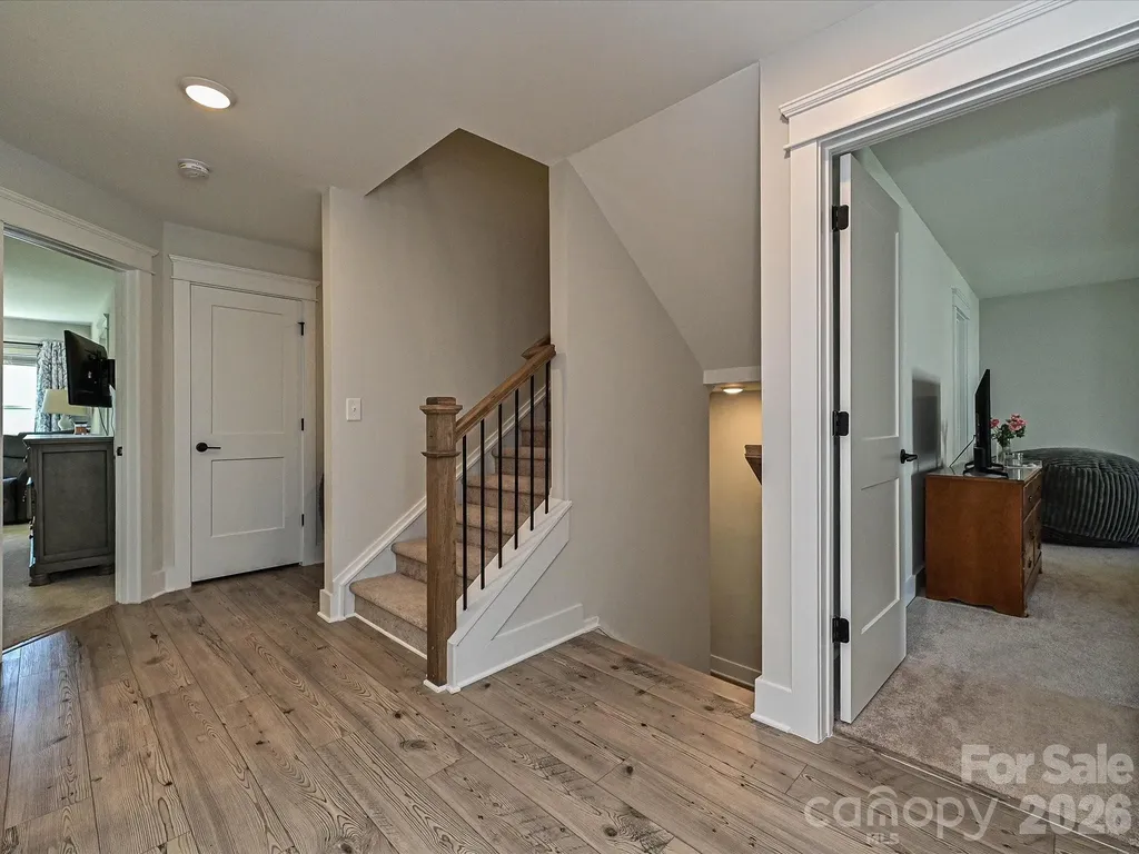 13215 Fiore Place Huntersville NC 28078