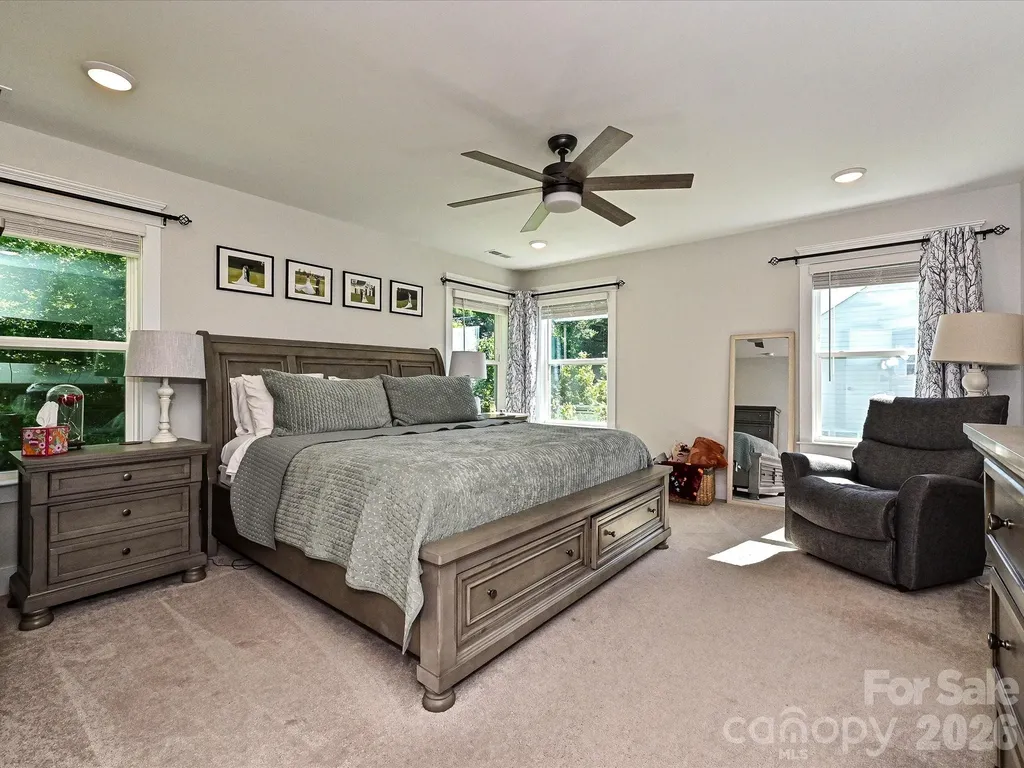 13215 Fiore Place Huntersville NC 28078