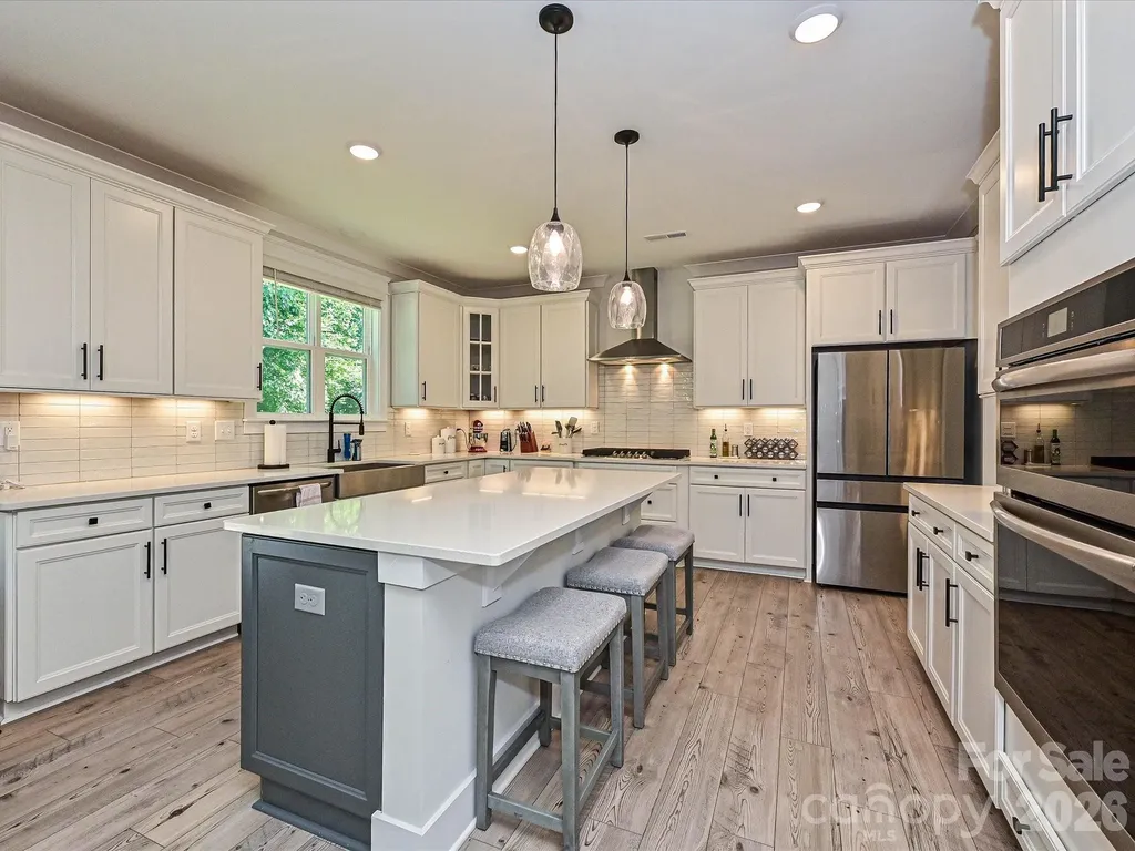 13215 Fiore Place Huntersville NC 28078