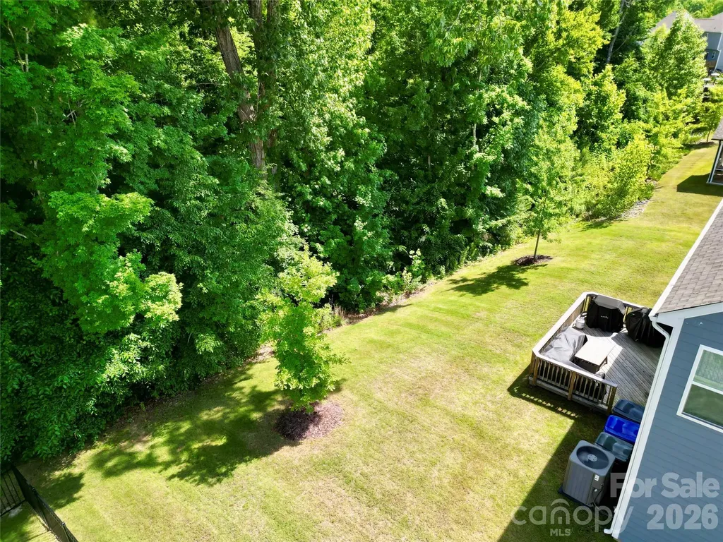 13215 Fiore Place Huntersville NC 28078