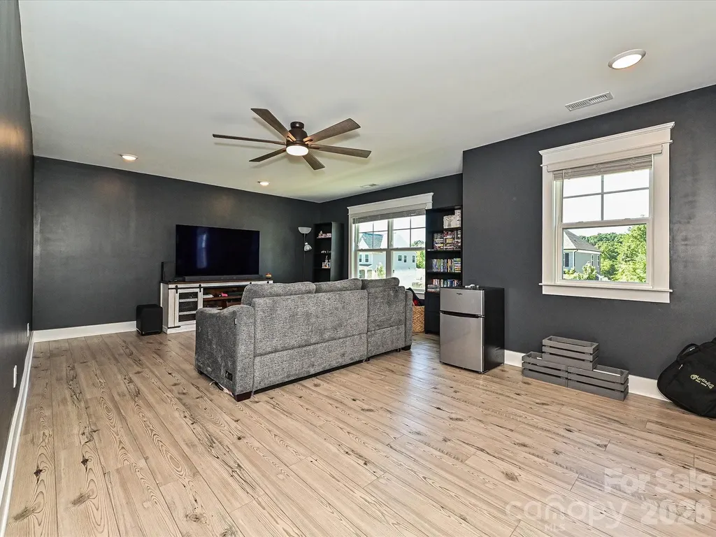 13215 Fiore Place Huntersville NC 28078