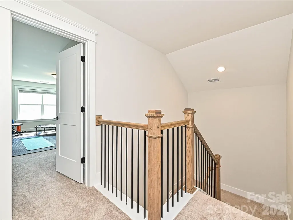 13215 Fiore Place Huntersville NC 28078